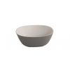 Outwell Gala 2 Person Dinner Set Geschirr-Set Grey Mist Gr. Einheitsgröße