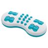 MI Creations Beauty Shape Foot Roller HH-708