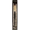 L.A. Girl Tapered Blending Brush