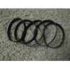 AH20080 Hoover Replacement Vacuum Belts WindTunnel - 5 Belts 