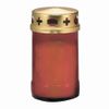 Brenner Nr.3 Glas m.D. rt