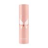 Paco Rabanne Olympea Deodorant Spray 150ml