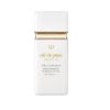 Shiseido Clé de Peau Beaute Voir Lumine 30ml Whitening Pre-makeup SPF38/PA+++ [Quasi-drug]