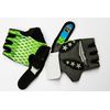 HANG Monkey Bars Gloves (5 and 6 Years Old Kids) with Grip Control