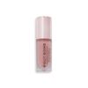 Makeup Revolution, Pout Bomb, Lip Gloss, Doll, 4.6 ml