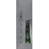Bolero Sticks, Apple, 12-Count