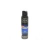 Obao Mens Oceanic Deodorant Spray 150ml - Desodorante Oceanico Aerosol para Hombre (Pack of 2)