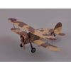 Easy Model 736456 Gladiator MkI, 94 Sqn, RA Model Kit 1: 72
