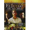 El Juego de Arcibel