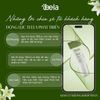 pain relief cream extra strength