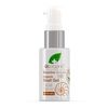 Dr. Organic Face Serum Helix Aspersa Muller 30 ml