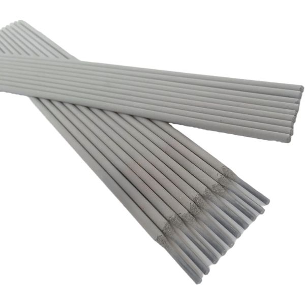 Weld Right ER316L Stainless Steel Arc Welding Electrodes Rods 1.6mm x 50 Rods