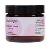 Mad Hippie Triple C Night Cream 2.1 oz