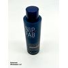NIP + FAB Exfoliate Glycolic Liquid Glow Extreme 6% 3.3oz