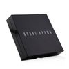 BOBBI BROWN Highlighting Powder Afternoon Glow