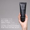 Mr MUK Hair, Beard & Body Wash