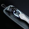 Bluestorm BSJ-FGH1 Fish Grip Holder, Black