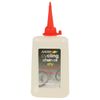Cycling Chain Oil Sport 100ml