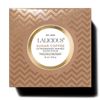 LALICIOUS - Whipped Sugar Scrub - Sugar Coffee, 16 oz.