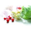 Japax SS-05 Storage Plastic Bags, Box Type, 220 Sheets x 3 Packs