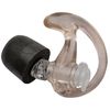 SureFire Sonic Defenders Earplugs, bk