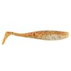 Z-MAN SPT4-267PK5 Scented Paddlerz