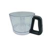 Bol Hachoir Moulinex MS-650524