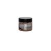 Astra Zen Routine Multifunctional Gel Bronze Primer 50Ml