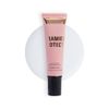 Makeup Revolution, Ceramide Protect Primer, Face Primer, 28ml