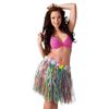 Boland Hawaiian skirt