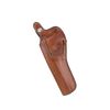 Bianchi, 111 Cyclone Holster, Plain Tan, Size 03, Right Hand