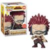 POP! My Hero Academia 1009 - Eijiro Unbreakable Metallic Special Edition