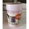 Quick  Clear Remover Face Cream