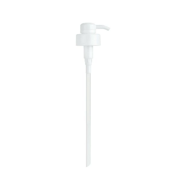 Joico 1000ml Pump