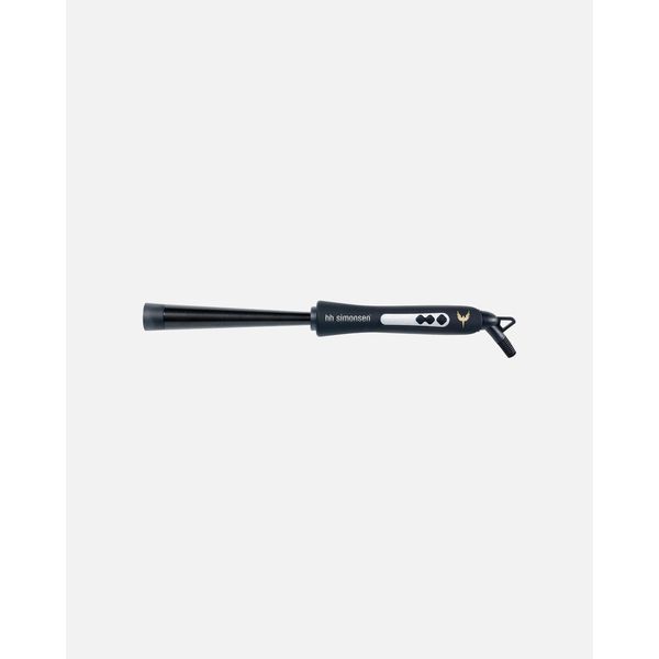 VS2 Rod Curling Iron