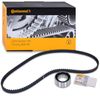 Contitech Timing Belt Kit CT997K1