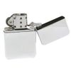 Scottish Bagpiper Flip Top Lighter