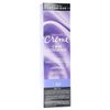 L'OREAL Excellence Creme/Gray Coverage/5 Medium Brown/1.74oz (2 Pack)