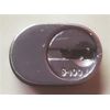 Steelcase S100 - S200 File Cabinet Replacement Key Series S100