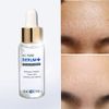 SKINEYE AC Pure Serum