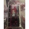 Chemrixa Acrylic Clip Holder Stand Rin