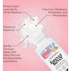 Forever & Ever Gentle Washing Powder (2245), 450 grams