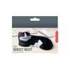 KIKKERLAND Cat Wrist Rest US239