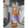 Double Gluta Super White Serum Multi- Vitamins Super Fast Action