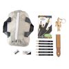 Royal & Langnickel Mini Art Sketching Set