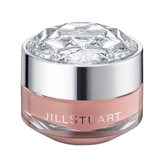 [Free non-standard shipping] JILL STUART Lip Balm Milk Tea Blend 7g