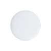 Makeup Revolution, Ceramide Protect Primer, Face Primer, 28ml