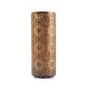 Mystix London | Metal Styled Aromatherapy Diffuser