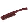 Hair Comb Grip Comb Edi Comb Brush Hair Care Plastic