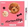 nintendogs + cats トイ・プードル & Newフレンズ - 3DS